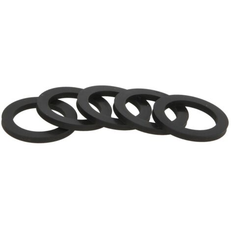 Joints plats 22,8 x 16,4 mm