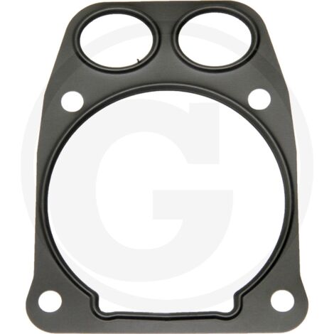 Joints pour cylindre de soufflante-débroussailleuse HUSQVARNA 576499401