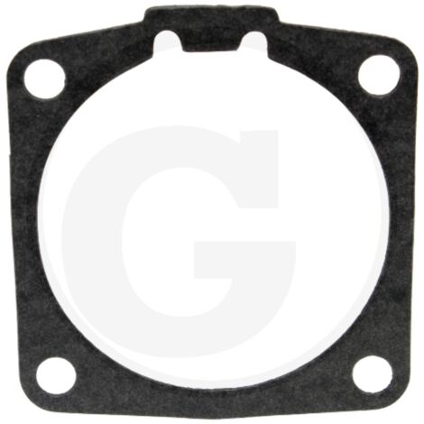 Joints pour cylindre de soufflerie de débroussailleuse HUSQVARNA 503465601