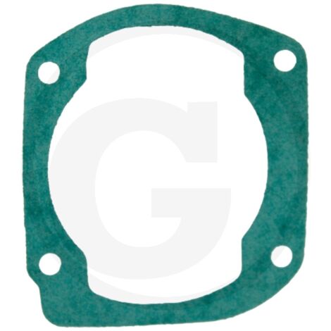 Joints pour cylindre de tronçonneuse-souffleuse et de débroussailleuse HUSQVARNA 503961501