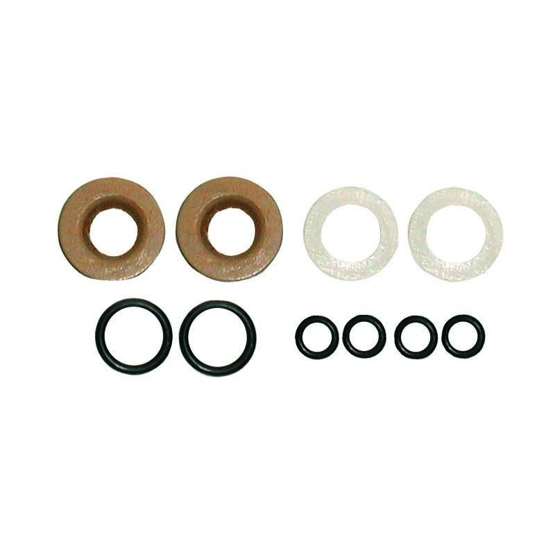 Joints pour manomètre