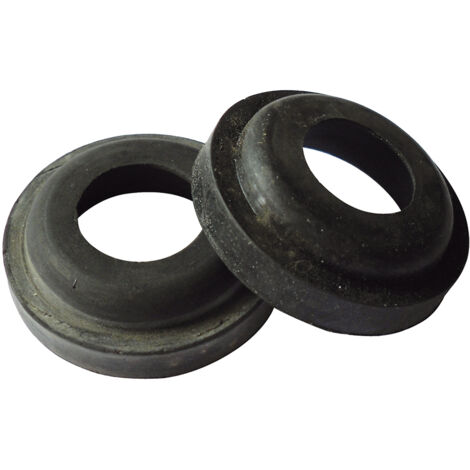 Raccord express laiton 2 pièces – Diamètre 12mm – Forme droite – Connexion rapide pour arrosage et air comprimé – Raco Expert