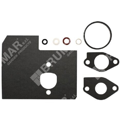 Joints série pour carburateurs BRIGGS & STRATTON 492482 - 026045