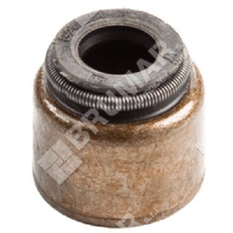 Joints spi de soupape pour moteurs BRIGGS & STRATTON - 020436