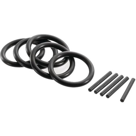 Joints spi EXPERT E042401