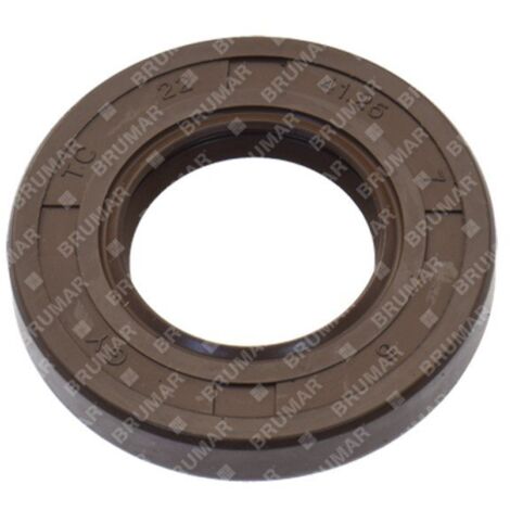 Joints spi moteur DAYE - DAYEE - 054946