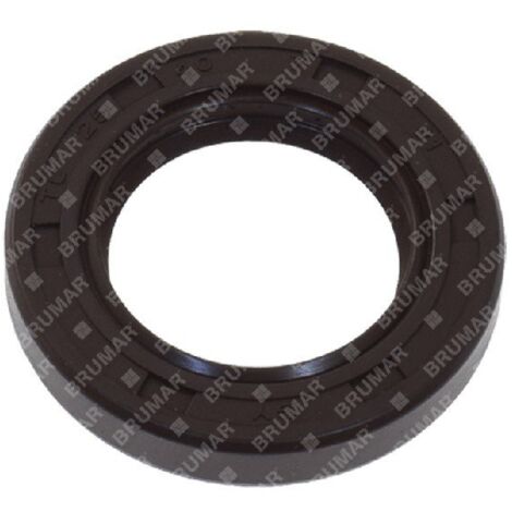 Joints spi moteur DAYE - DAYEE - 054962