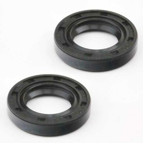 Joints spi pour Stihl 025 MS250 MS270 par 2