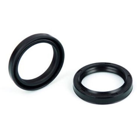 Joints spy de fourche YAMAHA - 25.7X35X7/9