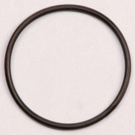 JOINTS TORIQUE MAINTENANCE /10 PRESTO 90313