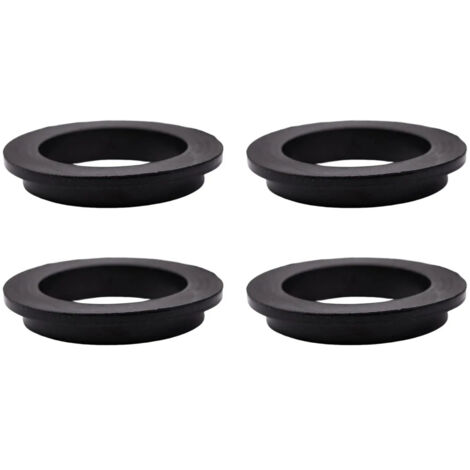joints toriques haute pression pour moteur de pompe filtre sable