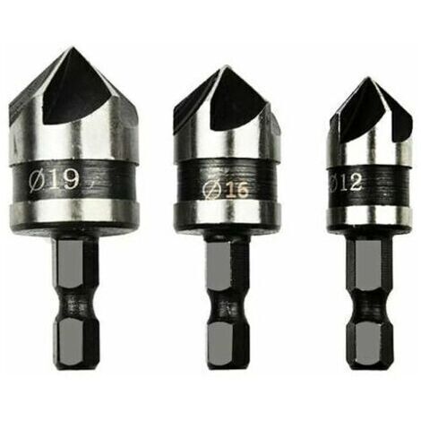 Joints toriques, kit de réparation pratique pour solénoïde noir, joints en caoutchouc longue durée, bonne étanchéité pour Vanos N40 N42 N46 N45 316i 318i 320i