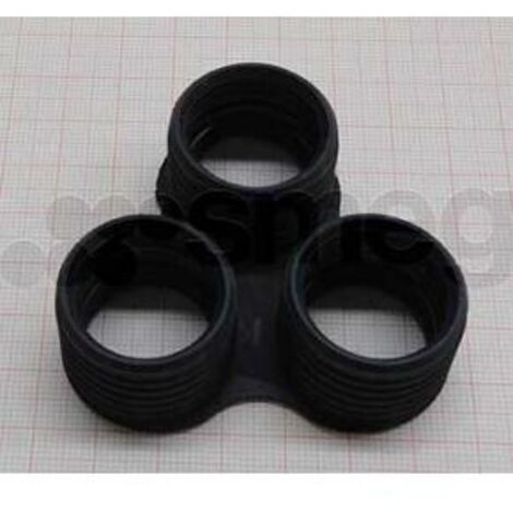 JOINTS VALVE LAV. ALTERNE POUR LAVE VAISSELLE SMEG