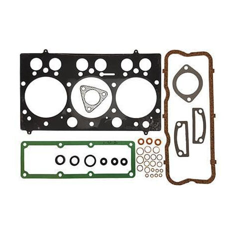 Joints VAPORMATIC VPA4167
