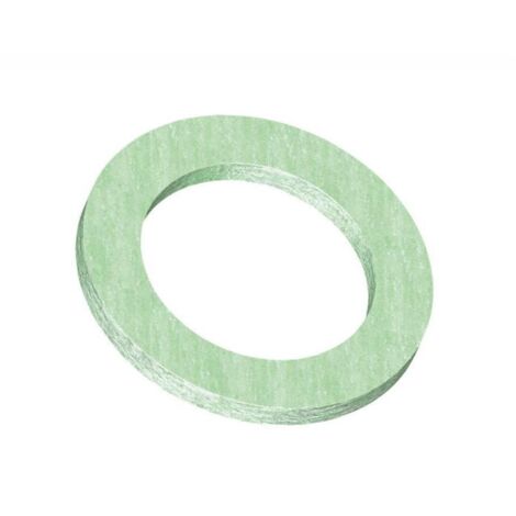 Joints vert, CNA, 12X17 OU 3/8", sachet de 10