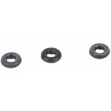 Joints (X 10) - CHAPPEE : JJJ005405400