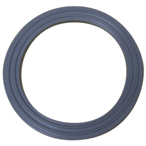 JOINTS x3 D' EMBASE Ø80MM/60MM COUTEAU POUR ROBOT MULTIFONCTIONS KENWOOD