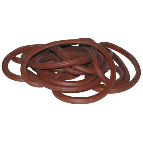 Joints (x3) porte echangeur varm 380/450 (X 3) - ATLANTIC : 076022