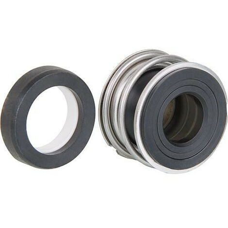 Joints Zehnder pour pompes immergées TM
