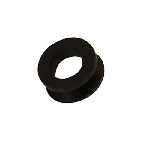 JOINTV RING V6/A POUR PETIT ELECTROMENAGER MOULINEX - MS-0698025