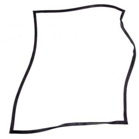Joit de porte pour Four FAGOR CA7A000A4