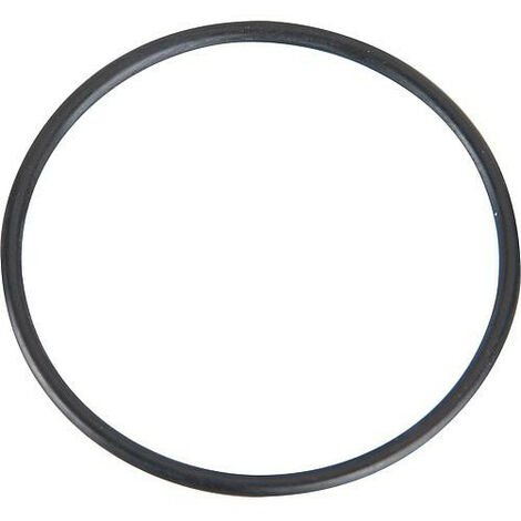 joitnt torique pour ventilateur radial Weishaupt 445 526