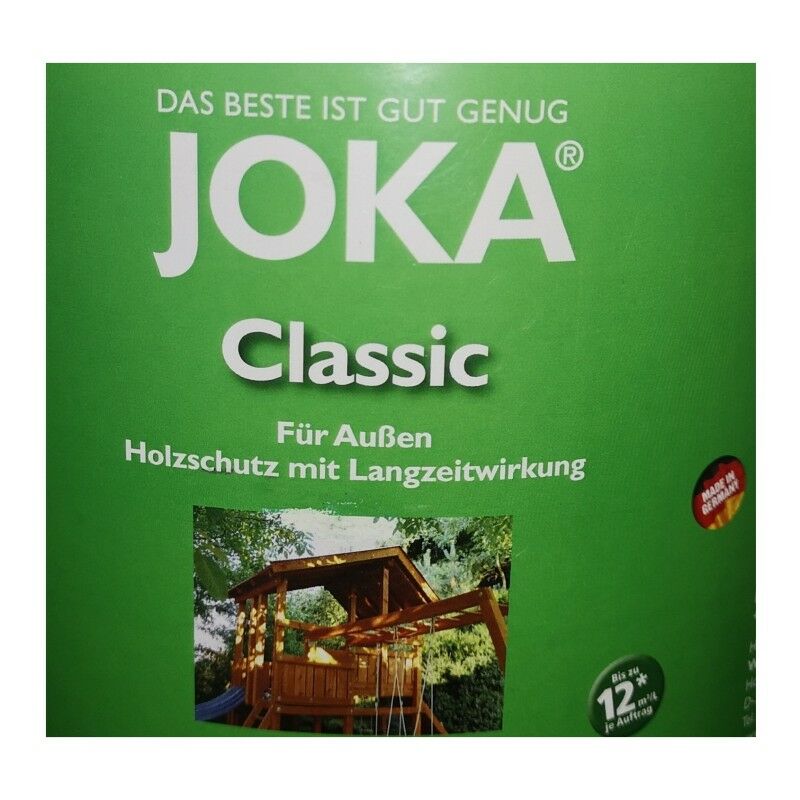 

protecci - Joka