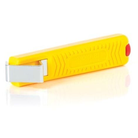 JOKARI-10162-CUCHILLO PELACABLE-STAND.16