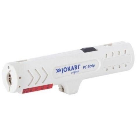JOKARI-30160-PELACABLE-PC-STRIP.5-13MM