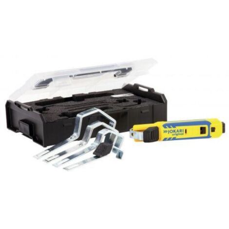 JOKARI-71000-JGO.ABRAZAD.-SYSTEM 4-70.4-