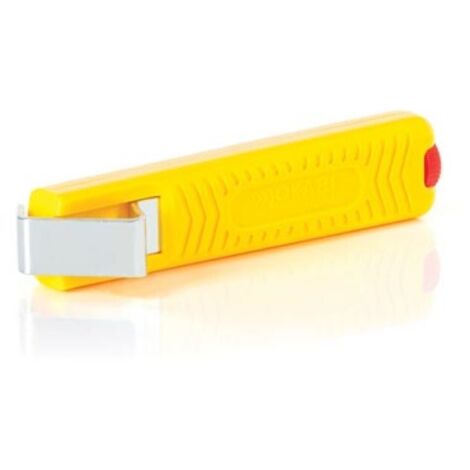 JOKARI CÂBLE COUTEAUX, 4-16 MM, 1 PIÈCE, 10162