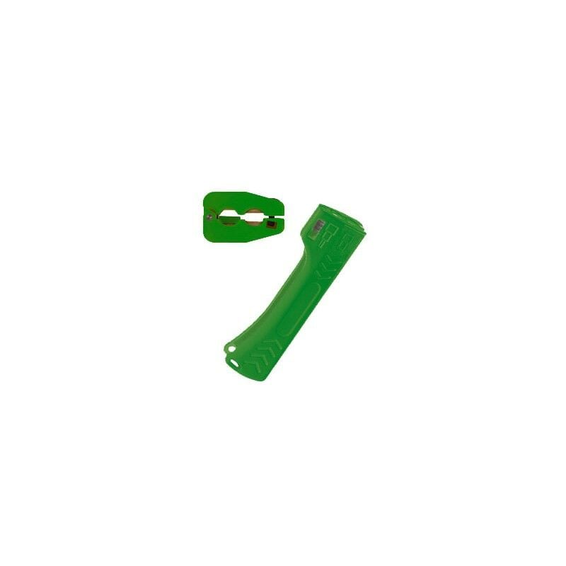 E-robur - 421039 - denude cable 4-15MM