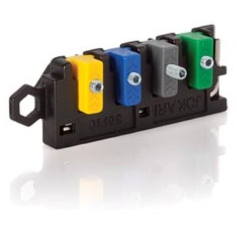 30910 localisateur boîte - Jokari