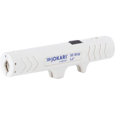 Jokari SE-Strip 1,5² - Stripping tool