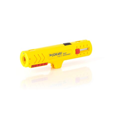JOKARI SPELLATRICE ISOLANTE 15 - L/JO30155