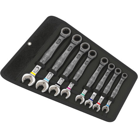 Joker Maul Ringradschleys set. imperial