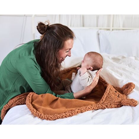 Linge De Lit Bebe