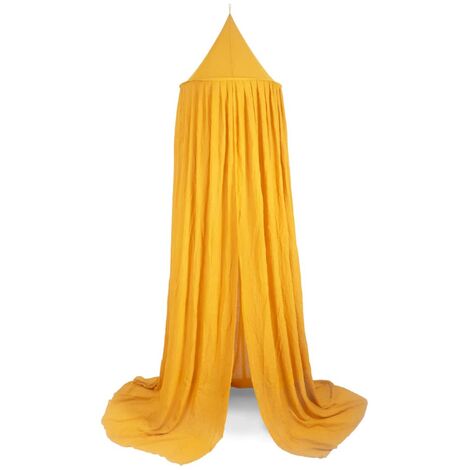 Jollein Veil 245 cm Mustard