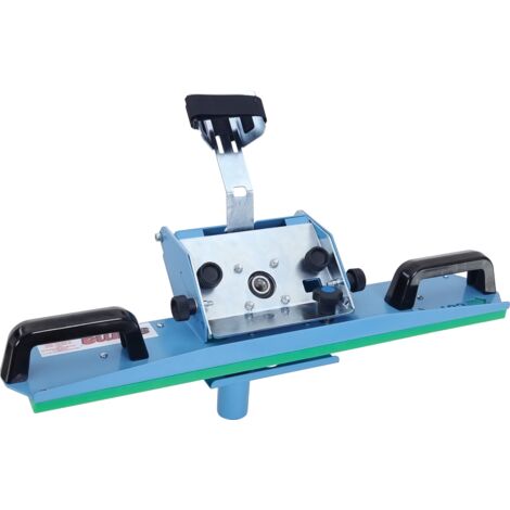Jolly pro biseladora con disco 75b chaflanes grandes enganche m14 SIGMA 037b2d