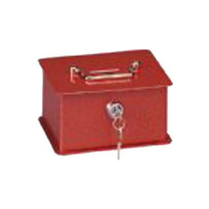 

joma caja alhajas pinta.nº0h hucha 135x100 - Mibricotienda