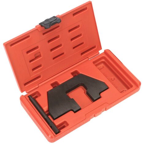 JOMAFA Conjunto calado compatible con bmw motores 1.6 1.8 1.9 sohc m40 m43 m70 m73 reglaje