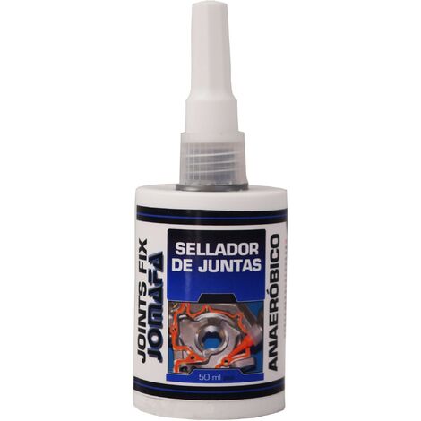 JOMAFA - SELLADOR DE JUNTAS 50 ml