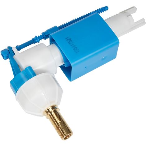 Jomo 171-48800000-00 - Valvola di riempimento, multicolore