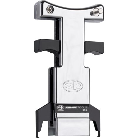 Jonard EX 2-Tools-Utensile per estrazione, per Chip IC 24-40 Pin