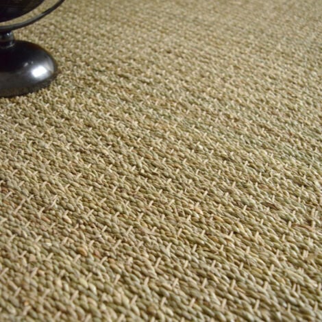 DÉCOWEB Echantillon 15 x 20 cm