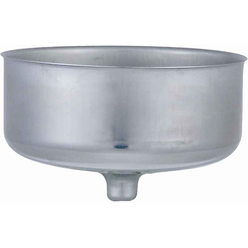 Tuyau tyral inox 304 - Diam. 167 - Purge - Joncoux