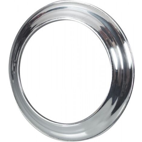 Lot De 2 Joints En Silicone 100 Mm Pour Poêle Haute Température