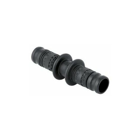 Jonction 2 tube 16 621 505 005