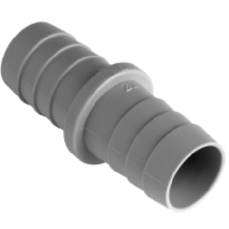 Jonction 21X21 Astelav