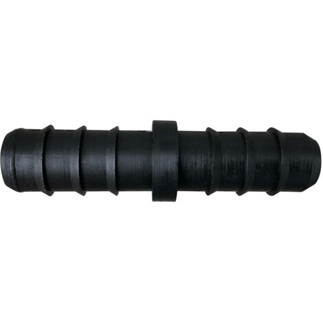 JONCTION CANNELE PP D.20